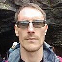 Александр, 44 года