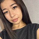 Ильяна, 22 года