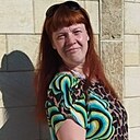 Людмила, 45 лет