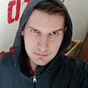 Николай, 24 года