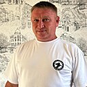 Матвей, 48 лет