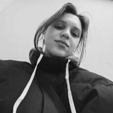 Дарья, 21 из г. Пермь.