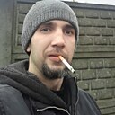 Богдан, 30 лет