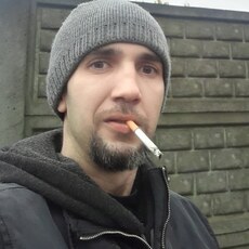 Фотография мужчины Богдан, 30 лет из г. Шостка