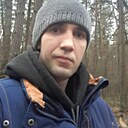 Богдан, 30 лет