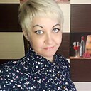 Оксана, 44 года