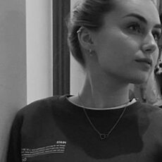 Елизавета, 28 из г. Калуга.