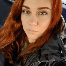 Мила, 37 из г. Ростов-на-Дону.