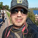 Максим, 39 лет