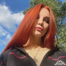 Валерия, 24 из г. Санкт-Петербург.