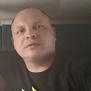 Сергей, 34 года