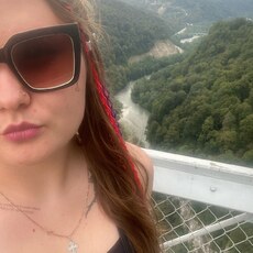 Фотография девушки Моя Принцесса, 25 лет из г. Ставрополь