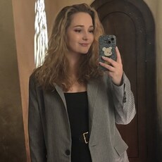 Ольга, 39 из г. Нижний Новгород.