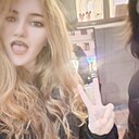 Валерия, 18 лет