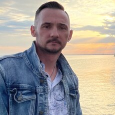 Фотография мужчины Дмитрий, 43 года из г. Тольятти