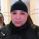 Денис, 34 года