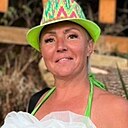 Алеся, 48 лет