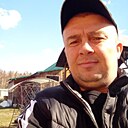 Антон, 39 лет