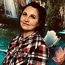 Юлия, 42 года