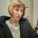 Татьяна, 36 лет