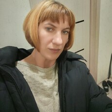 Татьяна, 36 из г. Краснодар.