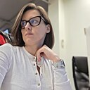 Екатерина, 35 лет