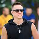 Сергей, 35 лет