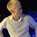 Дмитрий, 22 года