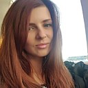 Наталья, 26 лет