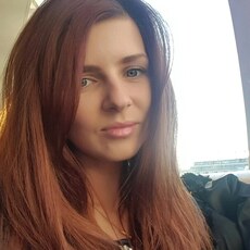 Наталья, 26 из г. Москва.