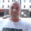 Дмитро, 40 лет