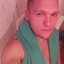 Андрей, 40 лет