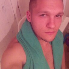 Фотография мужчины Андрей, 40 лет из г. Гусев