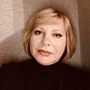 Екатерина, 47 лет