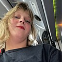 Виктория, 32 года