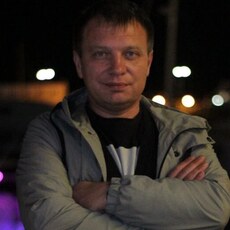 Фотография мужчины Ваня, 43 года из г. Сочи