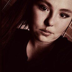 Фотография девушки Евгения, 26 лет из г. Усть-Каменогорск