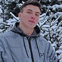 Матвей, 24 года