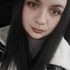 Яна, 30 из г. Калачинск.