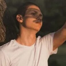 Фотография мужчины Рэд, 28 лет из г. Назрань