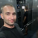 Роман, 35 лет