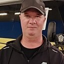 Сергей, 50 лет