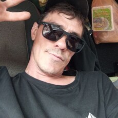 Фотография мужчины Женя, 40 лет из г. Таганрог