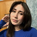 Милена, 24 года