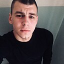 Денис, 27 лет