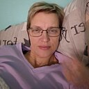 Ольга, 49 лет