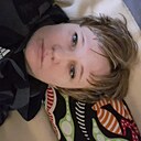 Солнце, 45 лет