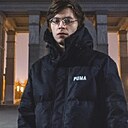 Станислав, 25 лет