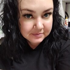 Алёна, 33 из г. Красноярск.