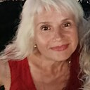 Ольга, 52 года